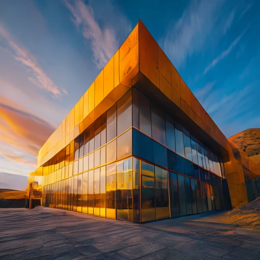 Análisis: Deuda/PIB de Islandia antes y después de la gran crisis