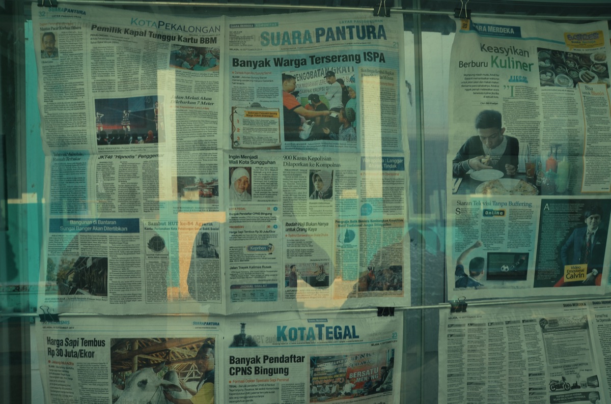 titulares crisis financiera islandesa
