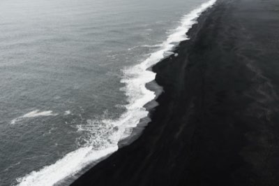 Debito e Ripresa: L'Islanda e il salto qualitativo post-crisi