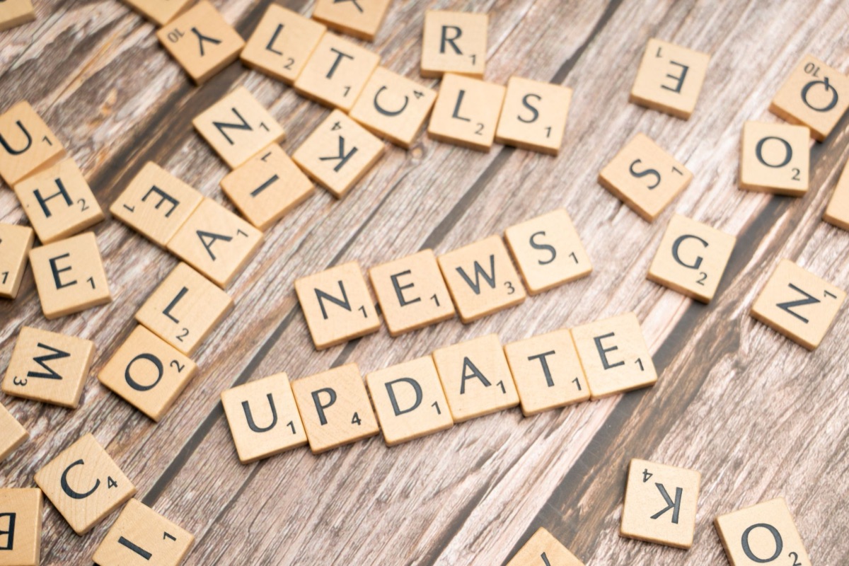 Icelandic financial crisis news headlines
