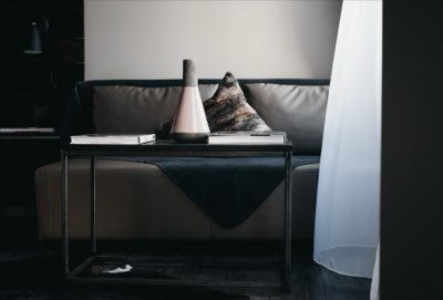 Hotel oder Airbnb für Ihren Inselurlaub? Finden Sie die