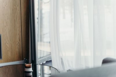 7-10 días en Islandia: Elige bien tu alojamiento y tu ruta