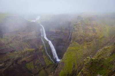 Ruta 1 Islandia: Planifica tu viaje de verano con luz eterna