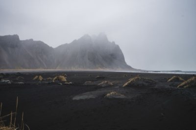 Islanda Estate: 80 Giorni di Luce, Ghiaccio e Avventura Totale