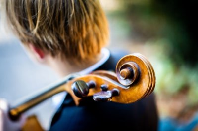 極限の自然が育んだ音：モダン・アイスランド・サウンドの源泉
