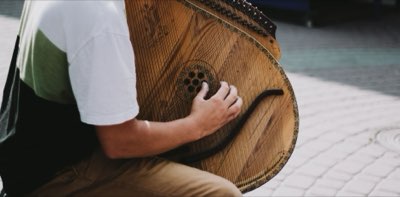 Impacto Global: Como a Música Islandesa Conquista o Mundo