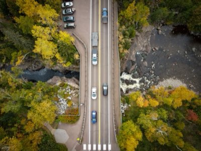 Ring Road: Your Ultimate 14-Day Iceland Adventure Guide