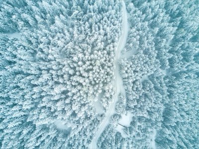 Islande : Préparez votre périple sur la célèbre Route 1