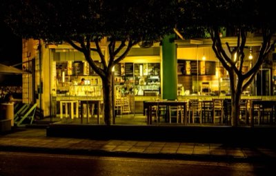 Vegan Dining in Iceland: 8 Ways to Taste Local Flavors