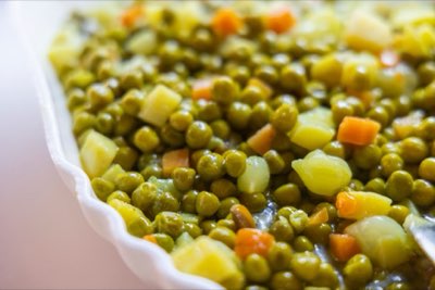 Vegan Islanda: Scopri 8 Sapori Locali e Sostenibili del Paese