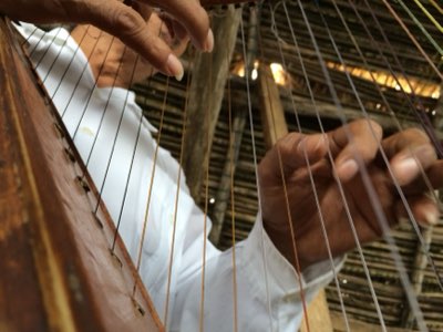 Orchestre Islandais : 80 ans au cœur de l'identité nationale