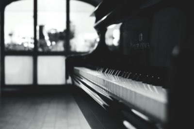 Orchestra Islandese: 82% di supporto statale e crescita culturale