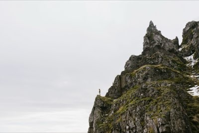 Viaje Glaciar Islandia: 5-7 días vs. 10+ días, elige tu aventura