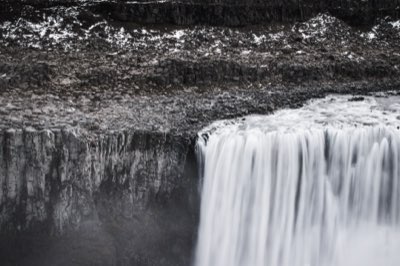 Cascadas Islandia: Guía 100% para tu viaje perfecto de aventura