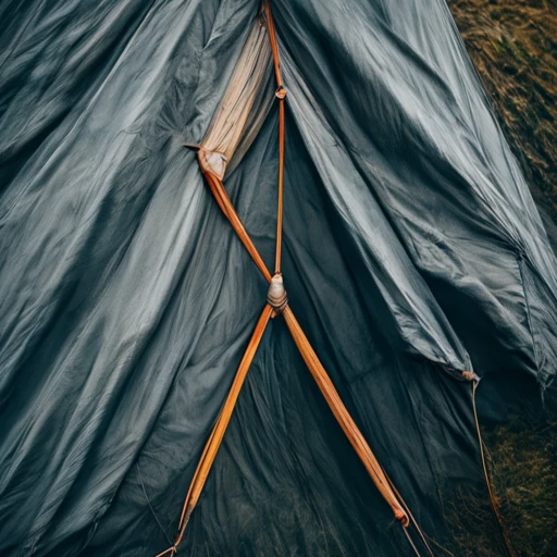 Islands Camping-Guide: Von der Ringstraße bis zur Wildnis
