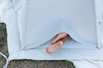 Islândia Camping: Guia Essencial para Sua Aventura de 7 Dias