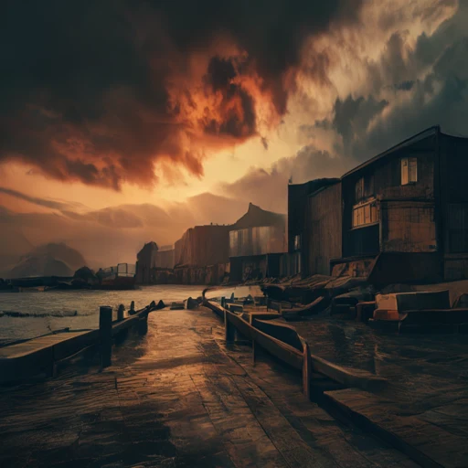 Iceland Residency: Beyond Tourist Visits After 1 Month