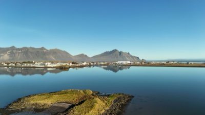 7 Gründe für Island-Urlaub im Juli: Sonne, Wege und Freiheit