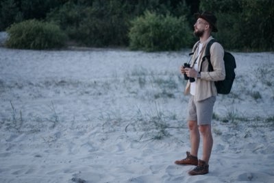 Islandia en julio: 365 días de luz para tu aventura perfecta