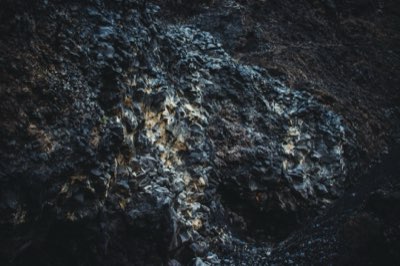 Islande Juillet : 8 semaines de lumière pour explorer au maximum