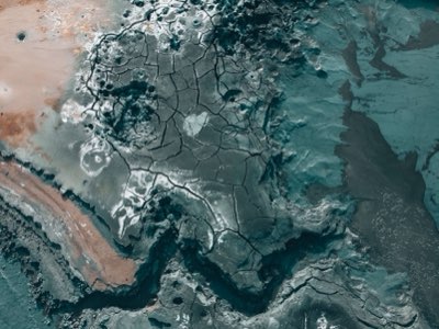 10-15°C in juli: Het IJslandse klimaat voor avonturiers