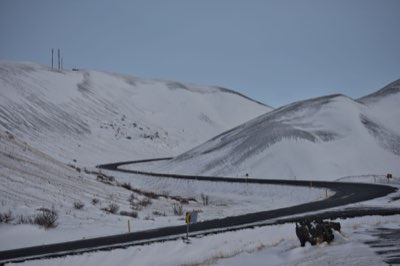 Viaje a Islandia: 3 factores clave para ver la aurora verde