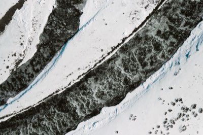 Islande Hiver : 3 conditions pour réussir votre quête de lumière