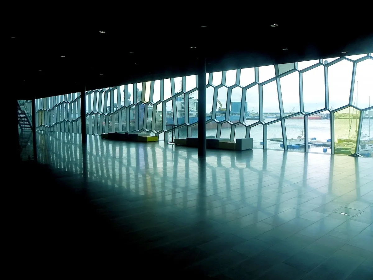 iceland, architecture, building, concert hall, harpa, modern, reykjavik, concert hall, concert hall, concert hall, harpa, harpa, harpa, reykjavik, reykjavik, re