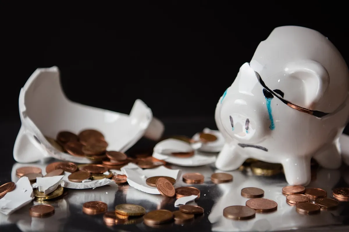 money, piggy bank, finance, save up, business, financial, coins, euro, cash, piggy bank, piggy bank, piggy bank, piggy bank, piggy bank