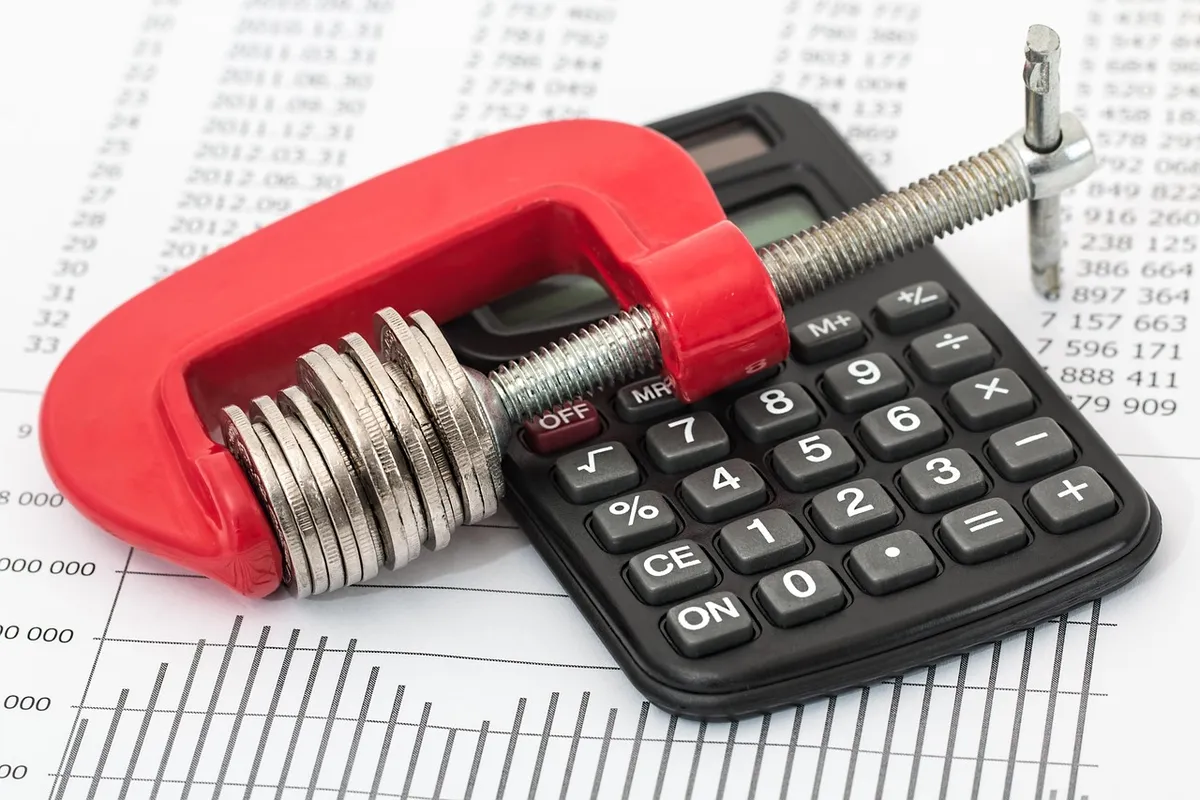 savings, budget, investment, money, finance, business, financial, cash, income, economy, tax, planning, calculator, save, currency, wealth, accounting, calculat