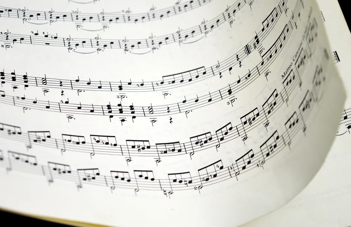 sheet music, desktop backgrounds, grades, beautiful wallpaper, concert, windows wallpaper, hd wallpaper, laptop wallpaper, melody, music, paper, mac wallpaper,