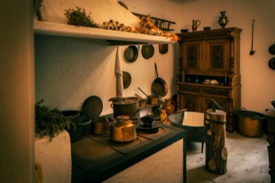 Wikinger-Geschmack: 6 Schritte zur isländischen Food Tour