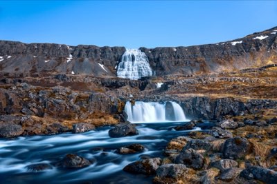 Iceland Food Tour: 6 Steps to Tasting Viking Flavors