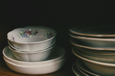 Cuisine Islandaise : 6 Étapes pour Goûter les Saveurs Viking