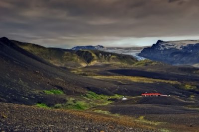 Tour Culinário Islandês: 6 Passos para Saborear Sabores Viking