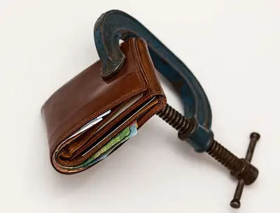 Crise Islândia: Melhores dicas para recuperação 28%