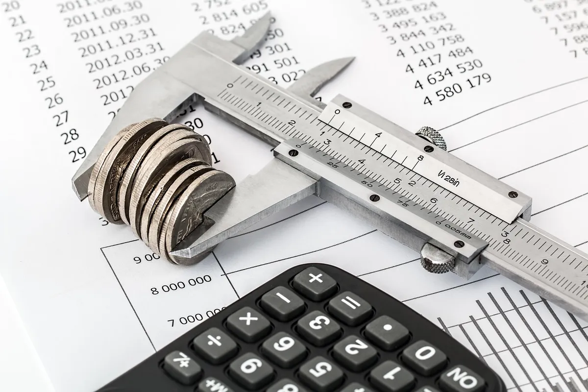 savings, budget, investment, money, finance, business, financial, cash, income, economy, tax, planning, calculator, save, currency, wealth, accounting, calculat