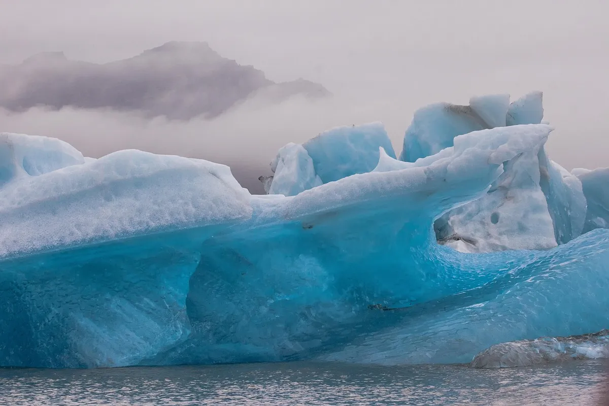 glacier, iceberg, lake, water, cold, nature, travel, iceland, landscape, earth day, glacier, glacier, glacier, glacier, glacier, iceland, iceland, earth day